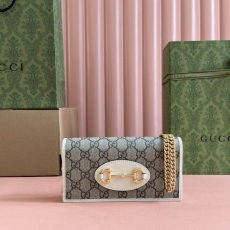 Gucci Satchel Bags